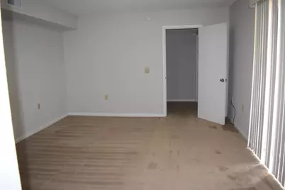 5945 SE Windsong Lane #907, Stuart, FL 34997 - Photo 13