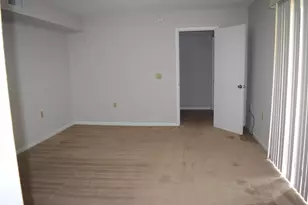 5945 SE Windsong Ln, Stuart, FL 34997 - Photo 13