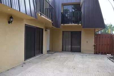 5945 SE Windsong Lane #907, Stuart, FL 34997 - Photo 3