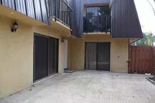 5945 SE Windsong Ln, Stuart, FL 34997 - Photo 3