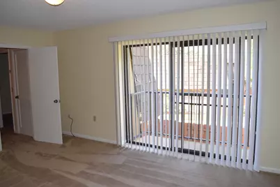 5945 SE Windsong Lane #907, Stuart, FL 34997 - Photo 19