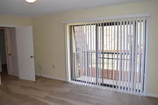 5945 SE Windsong Ln, Stuart, FL 34997 - Photo 19