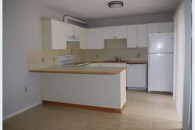 5945 SE Windsong Lane #907, Stuart, FL 34997 - Photo 5