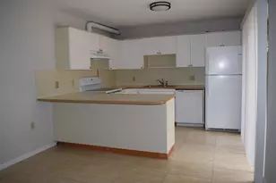 5945 SE Windsong Ln, Stuart, FL 34997 - Photo 5