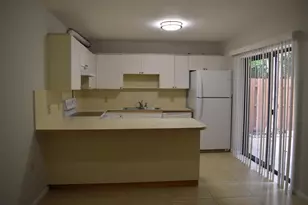 5945 SE Windsong Ln, Stuart, FL 34997 - Photo 11