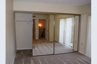 5945 SE Windsong Lane #907, Stuart, FL 34997 - Photo 15