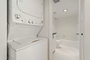 300 Ocean Trail, Jupiter, FL 33477 - Photo 33