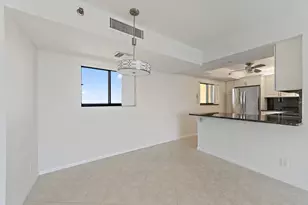 300 Ocean Trail, Jupiter, FL 33477 - Photo 19