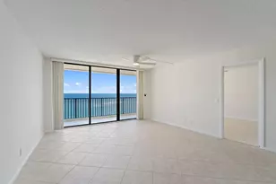 300 Ocean Trail, Jupiter, FL 33477 - Photo 9