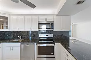 300 Ocean Trail, Jupiter, FL 33477 - Photo 15