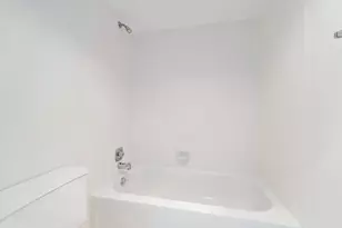 300 Ocean Trail, Jupiter, FL 33477 - Photo 35