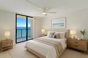 300 Ocean Trail, Jupiter, FL 33477 - Photo 23