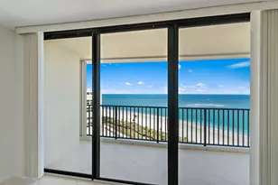 300 Ocean Trail, Jupiter, FL 33477 - Photo 11