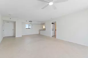 300 Ocean Trail, Jupiter, FL 33477 - Photo 21