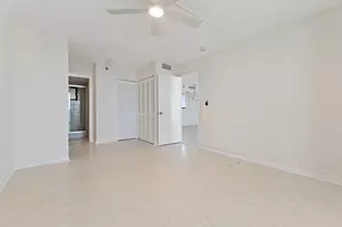 300 Ocean Trail, Jupiter, FL 33477 - Photo 27