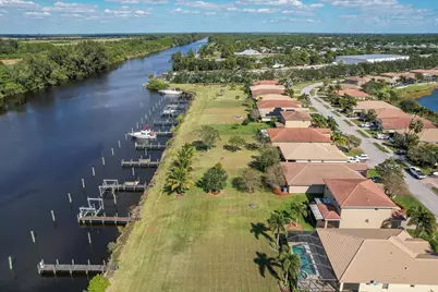 3285 SW Porpoise Circle, Stuart, FL 34997 - Photo 65