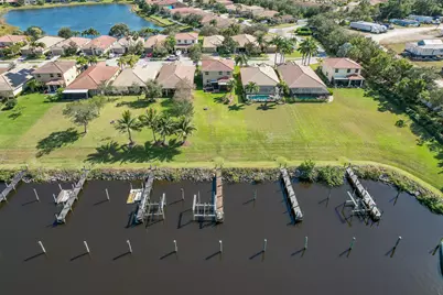 3285 SW Porpoise Circle, Stuart, FL 34997 - Photo 51