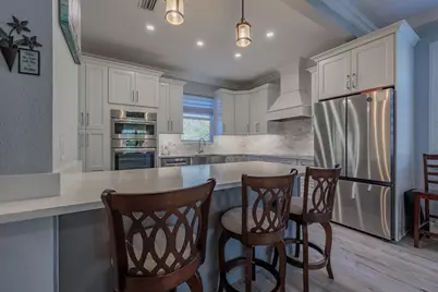 3285 SW Porpoise Circle, Stuart, FL 34997 - Photo 11