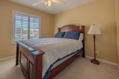 3285 SW Porpoise Circle, Stuart, FL 34997 - Photo 27