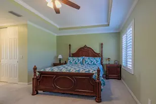 3285 SW Porpoise Cir, Stuart, FL 34997 - Photo 23