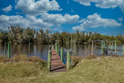 3285 SW Porpoise Circle, Stuart, FL 34997 - Photo 43