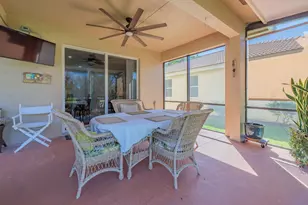 3285 SW Porpoise Cir, Stuart, FL 34997 - Photo 37