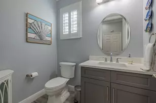 3285 SW Porpoise Cir, Stuart, FL 34997 - Photo 21