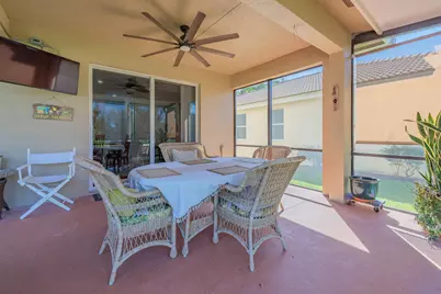 3285 SW Porpoise Circle, Stuart, FL 34997 - Photo 37