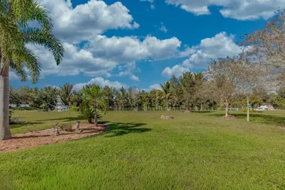 3285 SW Porpoise Circle, Stuart, FL 34997 - Photo 39