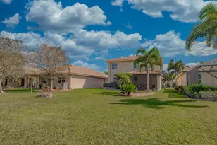 3285 SW Porpoise Cir, Stuart, FL 34997 - Photo 41