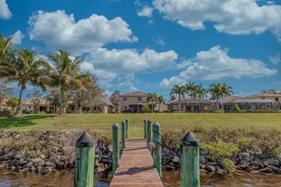3285 SW Porpoise Circle, Stuart, FL 34997 - Photo 47