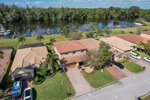 3285 SW Porpoise Cir, Stuart, FL 34997 - Photo 49