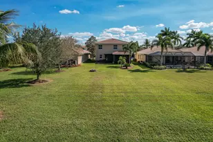 3285 SW Porpoise Cir, Stuart, FL 34997 - Photo 59