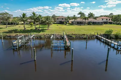 3285 SW Porpoise Circle, Stuart, FL 34997 - Photo 55