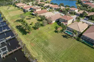3285 SW Porpoise Cir, Stuart, FL 34997 - Photo 63