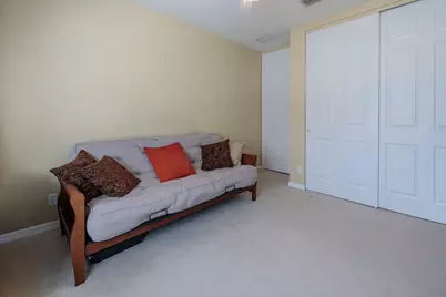 3285 SW Porpoise Circle, Stuart, FL 34997 - Photo 33