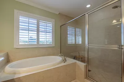 3285 SW Porpoise Circle, Stuart, FL 34997 - Photo 25