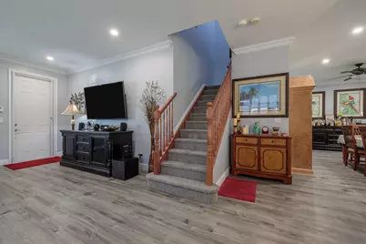 3285 SW Porpoise Circle, Stuart, FL 34997 - Photo 7