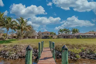 3285 SW Porpoise Cir, Stuart, FL 34997 - Photo 47