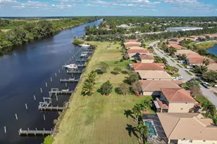 3285 SW Porpoise Cir, Stuart, FL 34997 - Photo 65