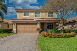 3285 SW Porpoise Cir, Stuart, FL 34997 - Photo 1