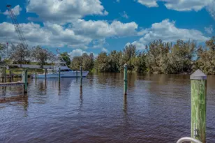 3285 SW Porpoise Cir, Stuart, FL 34997 - Photo 45