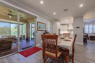 3285 SW Porpoise Cir, Stuart, FL 34997 - Photo 19