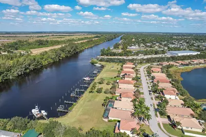 3285 SW Porpoise Circle, Stuart, FL 34997 - Photo 69
