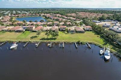 3285 SW Porpoise Circle, Stuart, FL 34997 - Photo 53