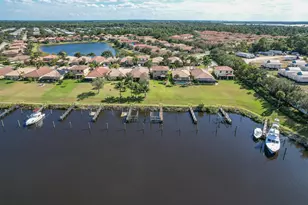 3285 SW Porpoise Cir, Stuart, FL 34997 - Photo 53