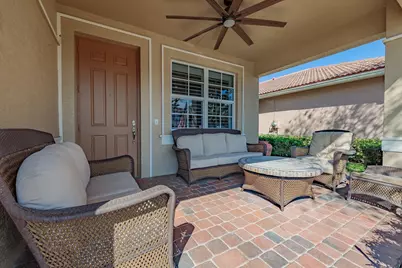 3285 SW Porpoise Circle, Stuart, FL 34997 - Photo 5
