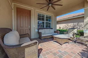 3285 SW Porpoise Cir, Stuart, FL 34997 - Photo 5