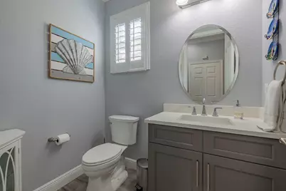 3285 SW Porpoise Circle, Stuart, FL 34997 - Photo 21