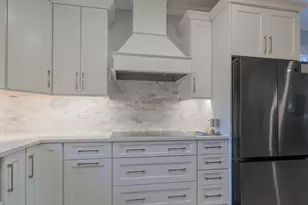 3285 SW Porpoise Cir, Stuart, FL 34997 - Photo 13